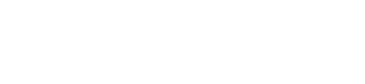 redi recruit logo