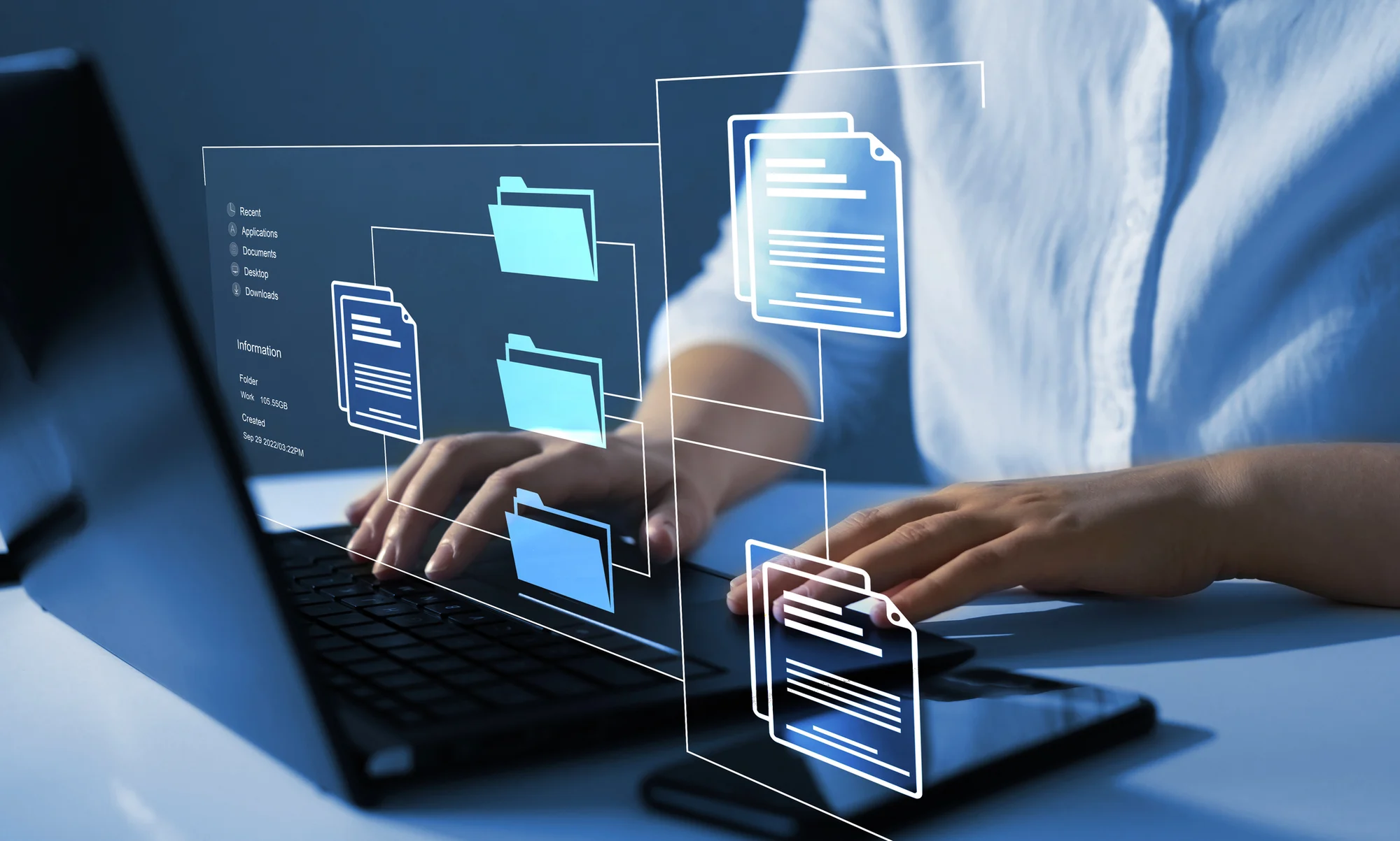 AI Tools for Candidate Screening