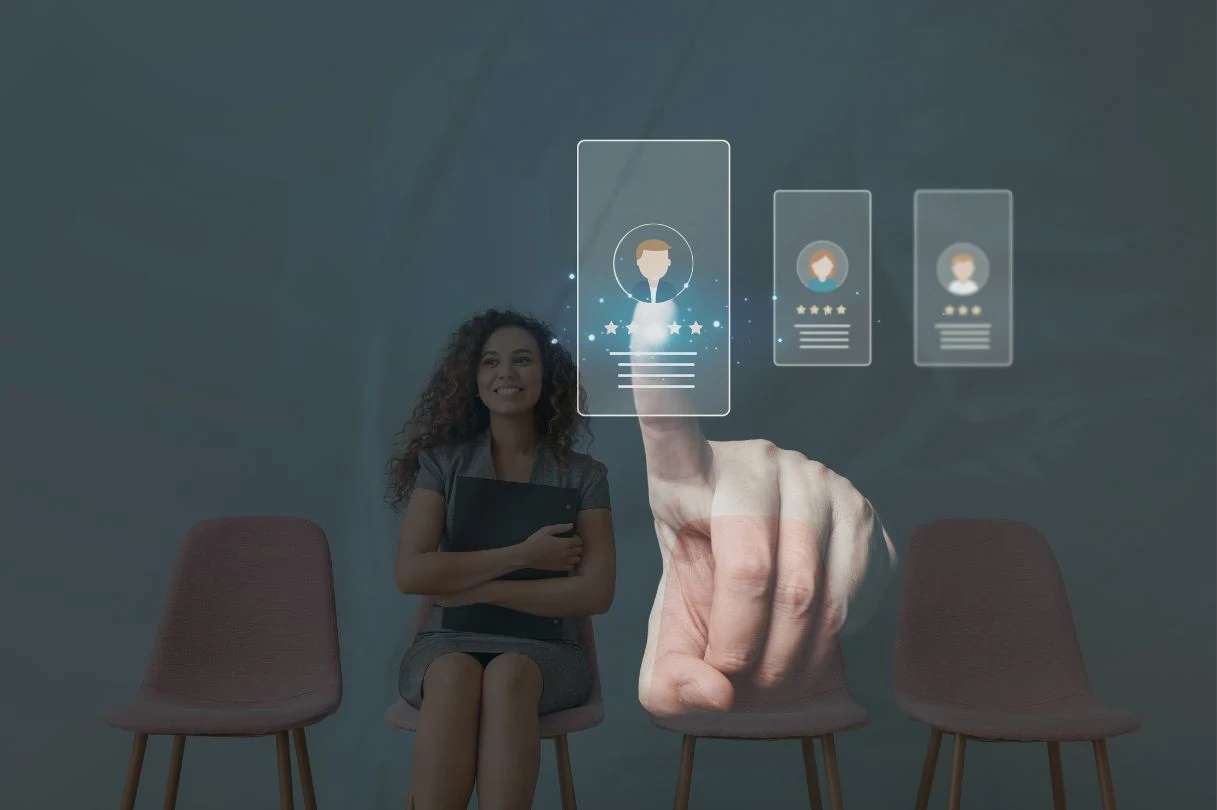 Strategic Interview Questions to Ask Candidates