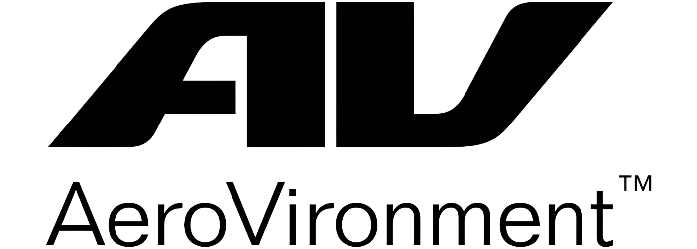 aerovironment-logo