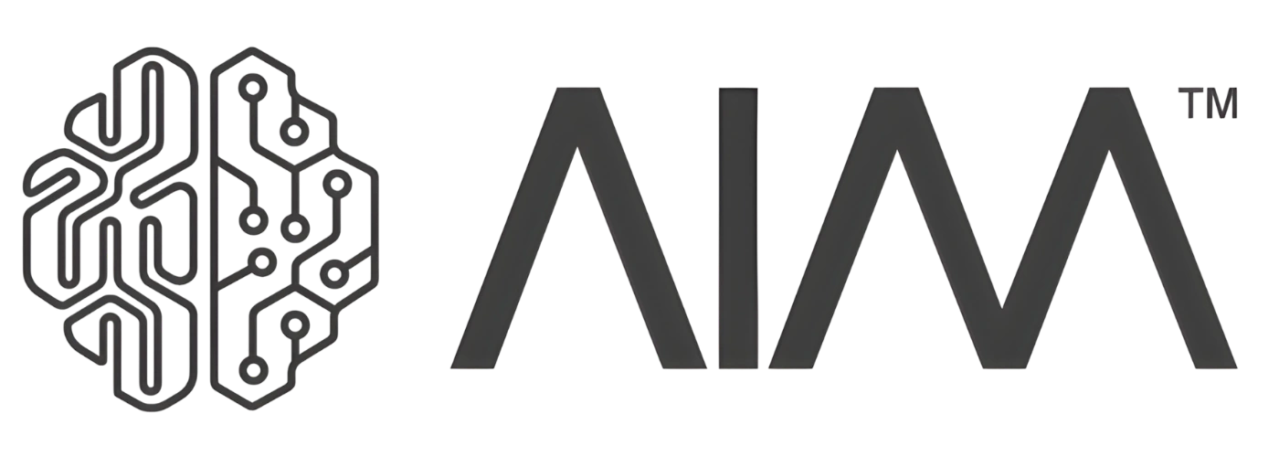 aim-logo