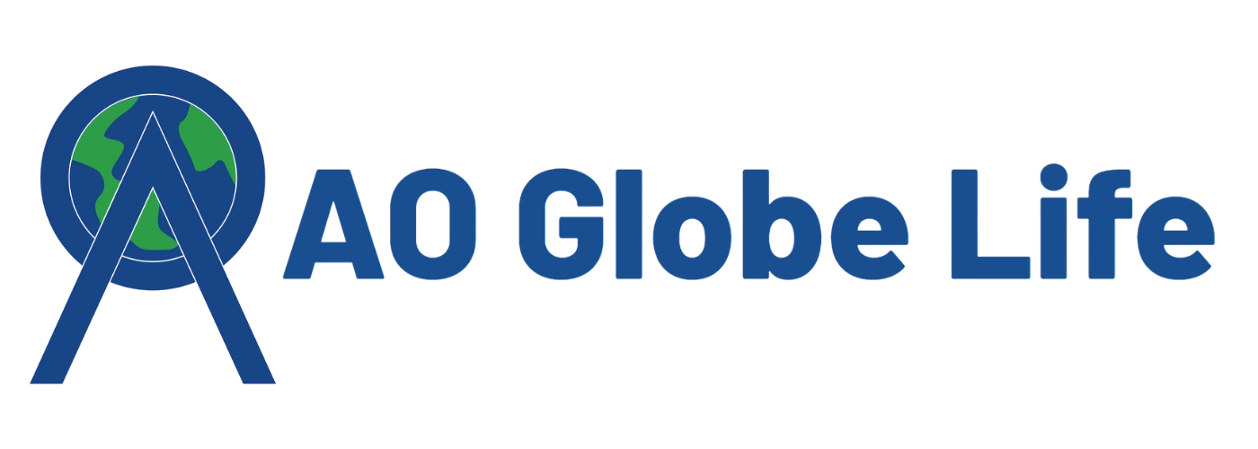 ao-globe-life-logo-1