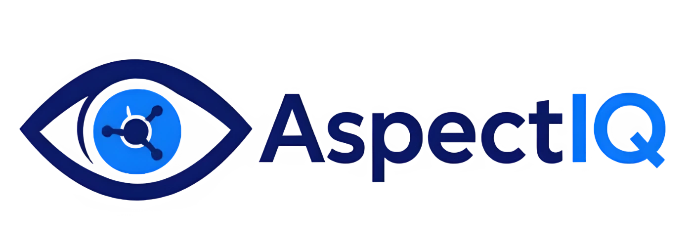 aspect-iq-logo-1