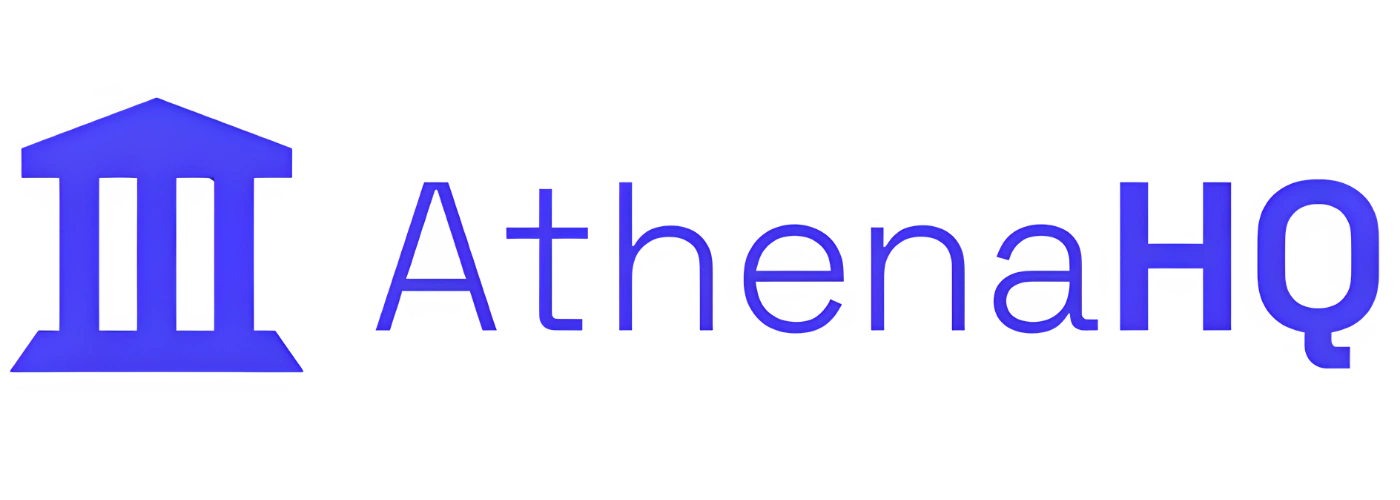 athena-hq-logo-1