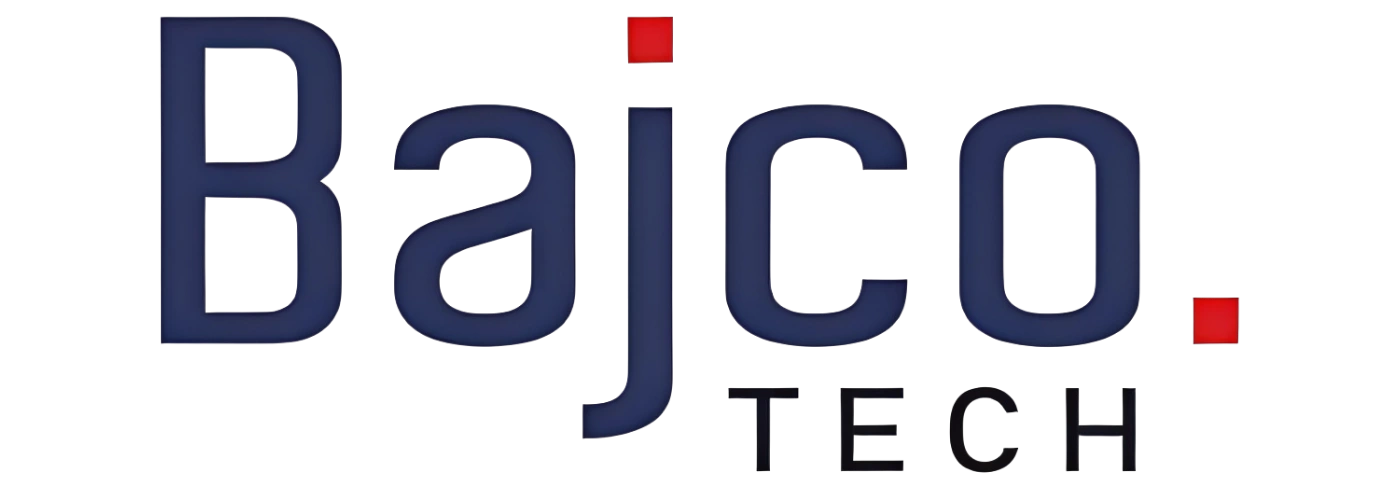 bajco-tech-logo-1