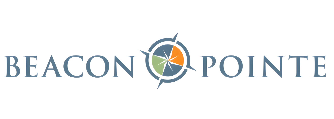 beacon-pointe-logo
