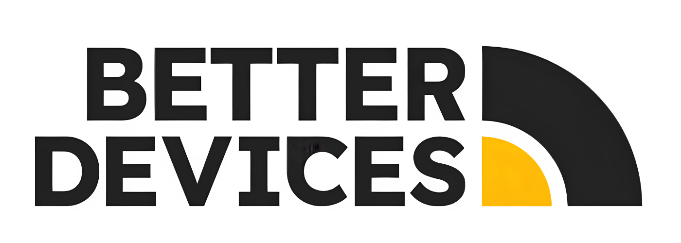 better-devices-logo-1