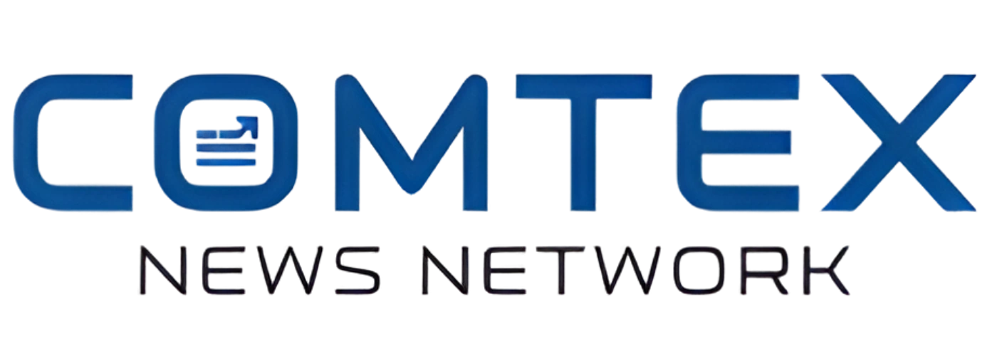 comtex-news-network-logo