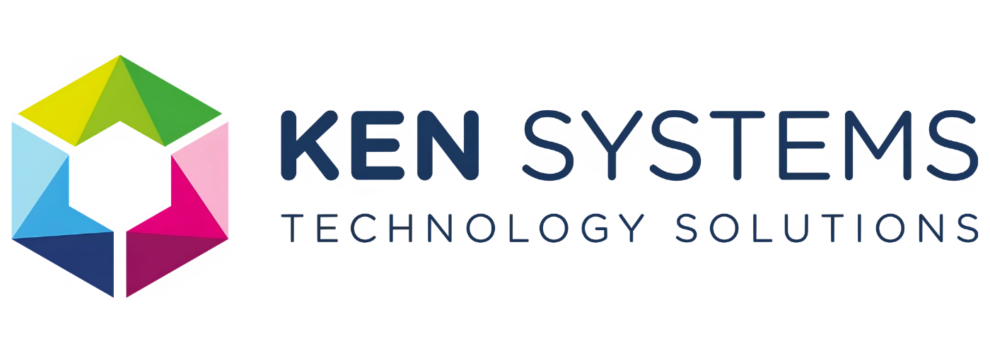 ken-systems-logo-1