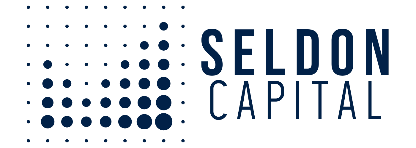 seldon-capital-logo