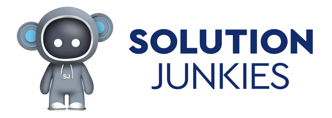 solution-junkies-logo-1