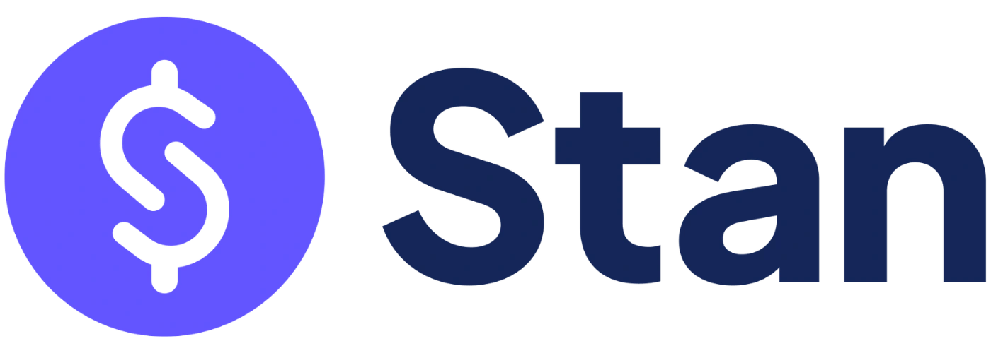 stan-store-logo