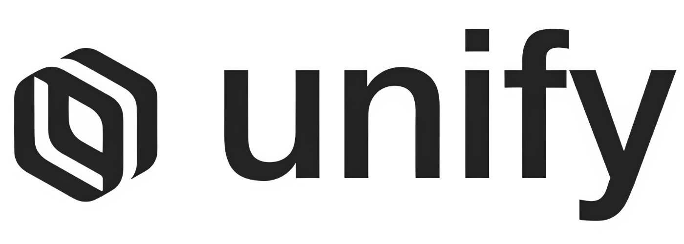 unify-logo-1